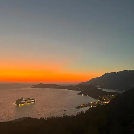 Eyluel Kaş