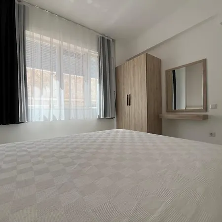 Kas Eyluel Suit Pansiyon *