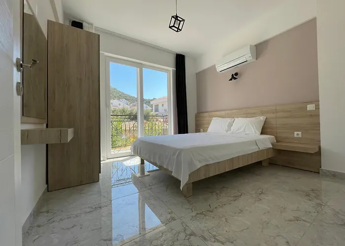 Eyluel Kaş