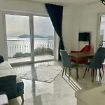 Apartment Eyluel