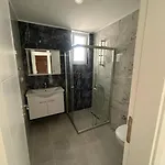 Eyluel Apartment *