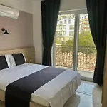 Apartment Eyluel Kas