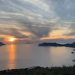 Eyluel