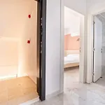 Eyluel Apartment