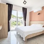 Eyluel Apartment
