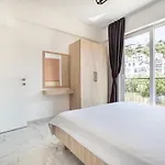 Eyluel Apartment *