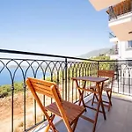 Apartment Eyluel