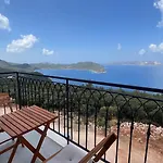Apartment Eyluel Kas
