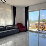 Eyluel Apartment