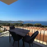 Eyluel Apartment