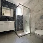 Eyluel Apartment Kas